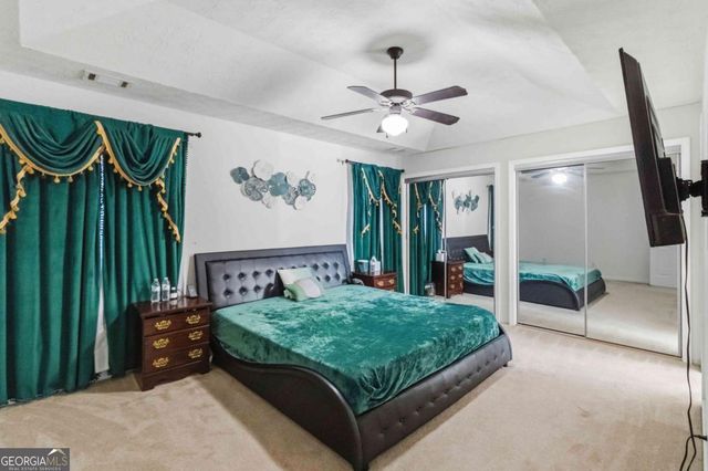 2962 Lighthouse Way, Conyers, GA 30013