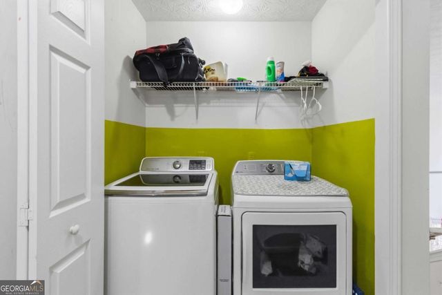 2962 Lighthouse Way, Conyers, GA 30013