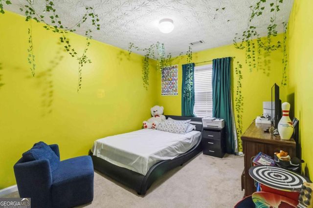 2962 Lighthouse Way, Conyers, GA 30013