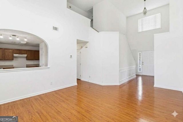 2962 Lighthouse Way, Conyers, GA 30013