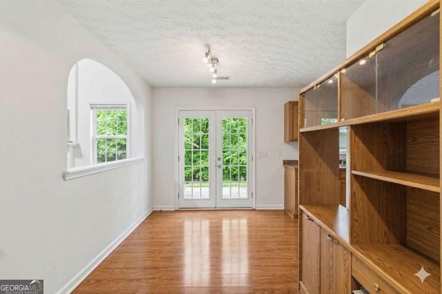 2962 Lighthouse Way, Conyers, GA 30013