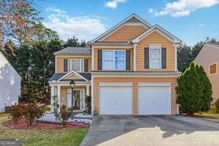 2962 Lighthouse Way, Conyers, GA 30013