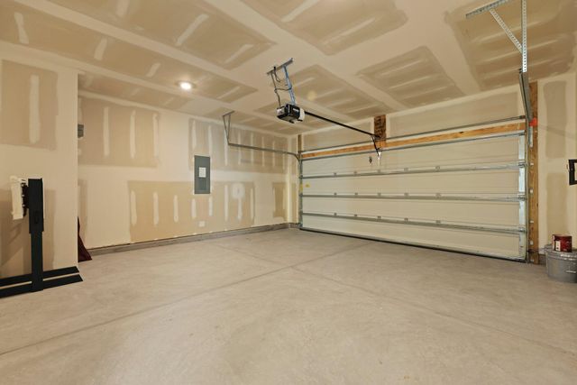 123 Walters Road, Holly Hill, SC 29059
