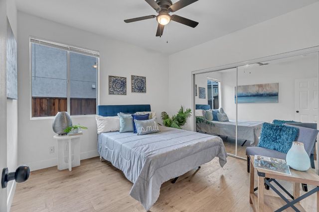 1994 Pasado Ave, Manteca, CA 95336