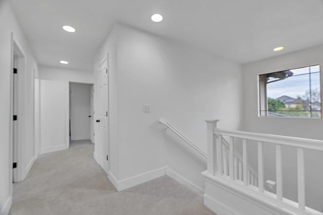 1994 Pasado Ave, Manteca, CA 95336