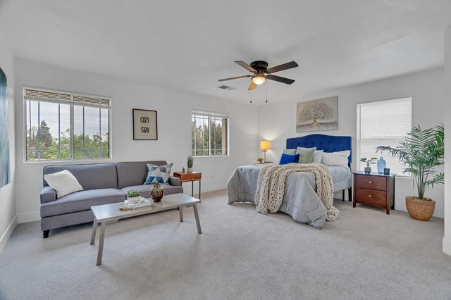 1994 Pasado Ave, Manteca, CA 95336