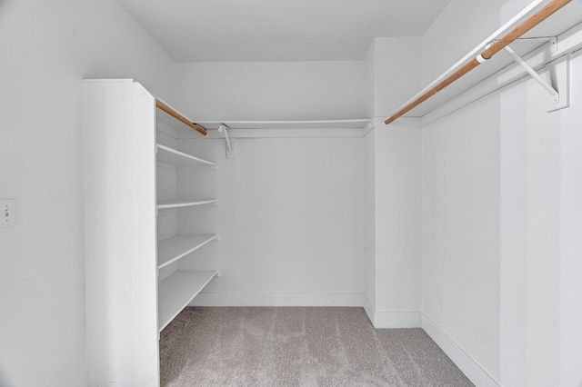 1994 Pasado Ave, Manteca, CA 95336