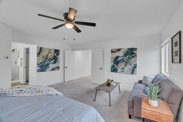 1994 Pasado Ave, Manteca, CA 95336