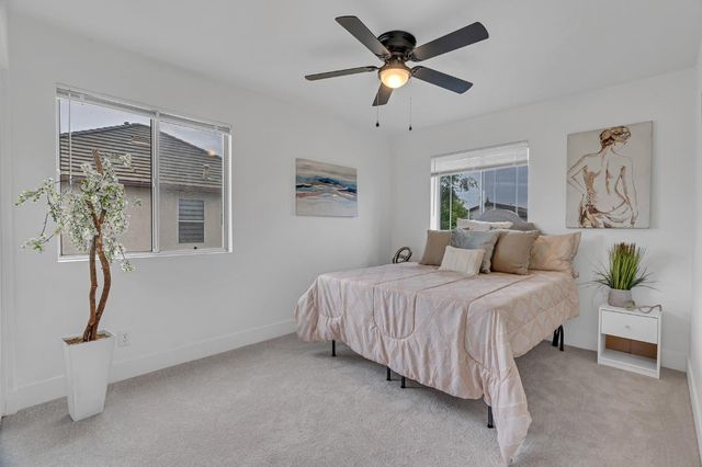 1994 Pasado Ave, Manteca, CA 95336