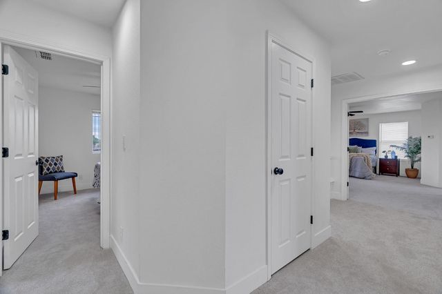 1994 Pasado Ave, Manteca, CA 95336