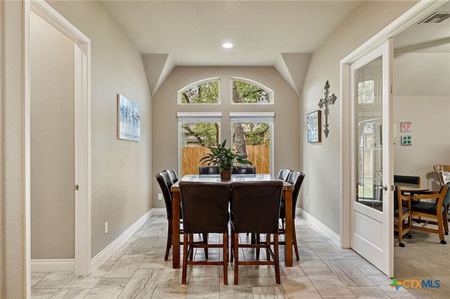 601 Judge Fisk Drive, Leander, TX 78641