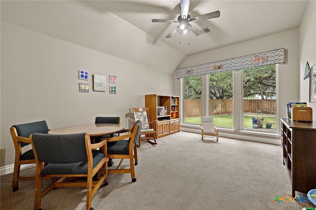 601 Judge Fisk Drive, Leander, TX 78641