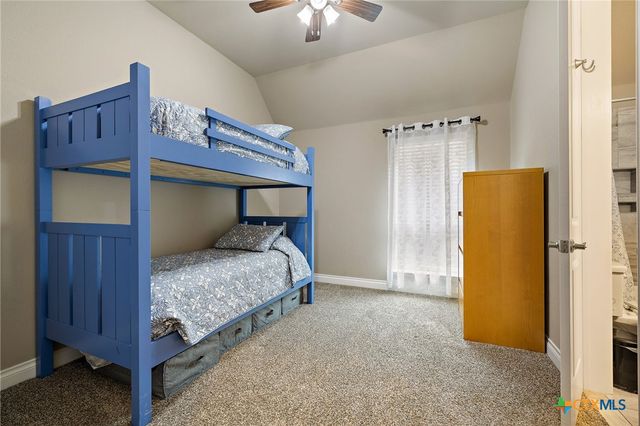 601 Judge Fisk Drive, Leander, TX 78641