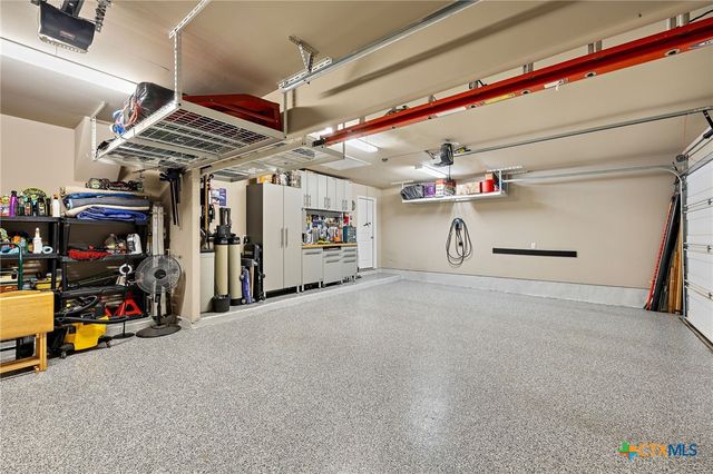 601 Judge Fisk Drive, Leander, TX 78641