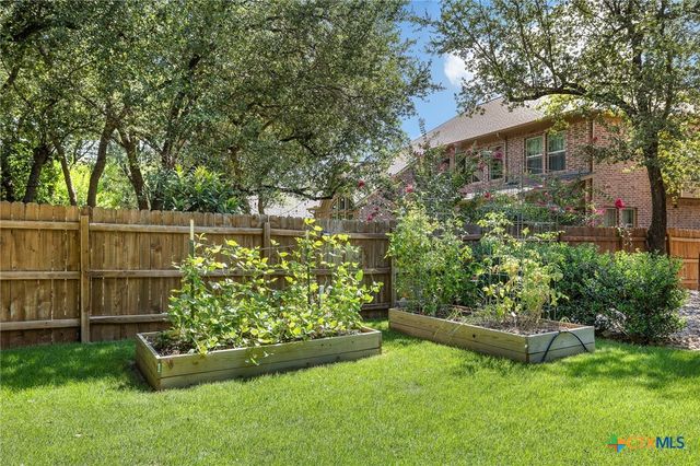 601 Judge Fisk Drive, Leander, TX 78641