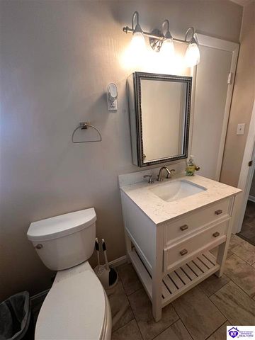 114 Logan Avenue, Elizabethtown, KY 42701