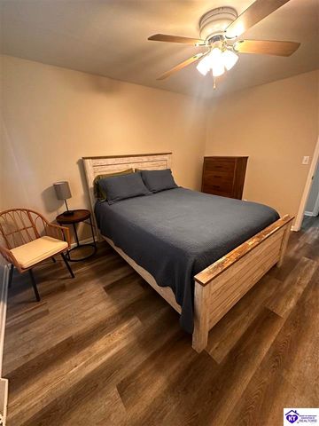 114 Logan Avenue, Elizabethtown, KY 42701