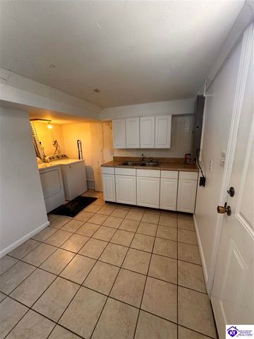 114 Logan Avenue, Elizabethtown, KY 42701