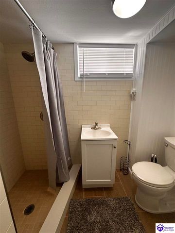 114 Logan Avenue, Elizabethtown, KY 42701