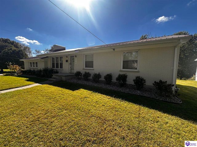 114 Logan Avenue, Elizabethtown, KY 42701
