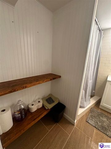 114 Logan Avenue, Elizabethtown, KY 42701