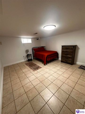 114 Logan Avenue, Elizabethtown, KY 42701