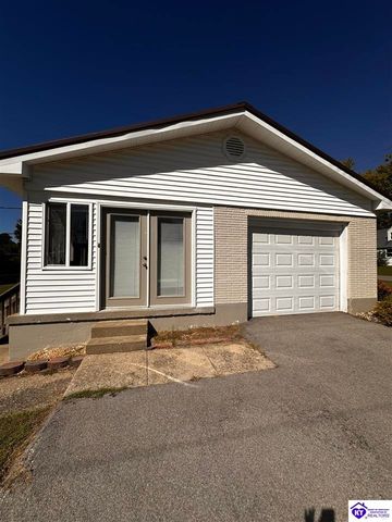 114 Logan Avenue, Elizabethtown, KY 42701