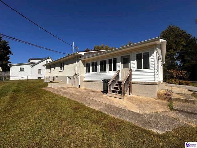 114 Logan Avenue, Elizabethtown, KY 42701