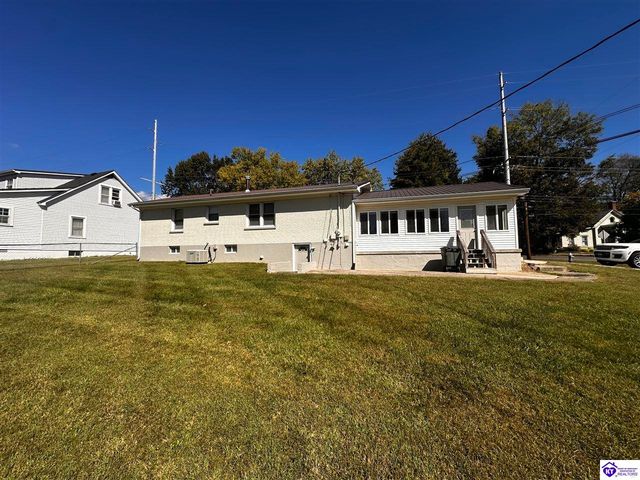 114 Logan Avenue, Elizabethtown, KY 42701