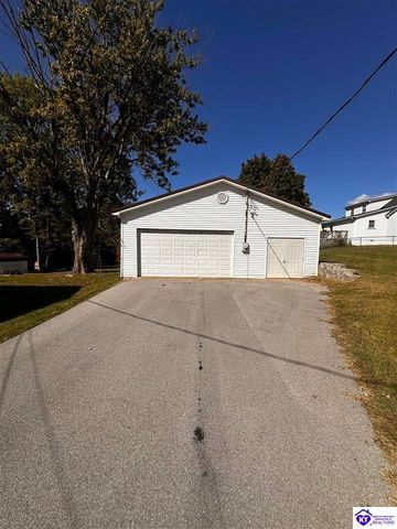 114 Logan Avenue, Elizabethtown, KY 42701