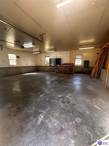 114 Logan Avenue, Elizabethtown, KY 42701