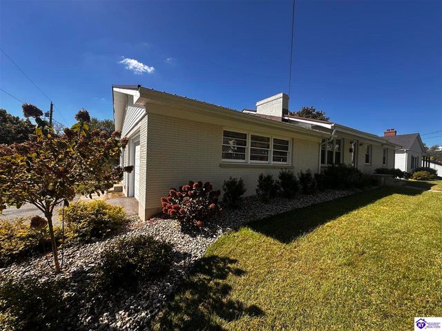 114 Logan Avenue, Elizabethtown, KY 42701