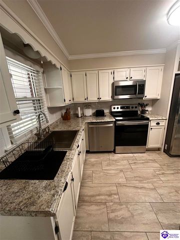 114 Logan Avenue, Elizabethtown, KY 42701