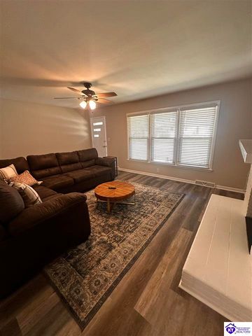 114 Logan Avenue, Elizabethtown, KY 42701