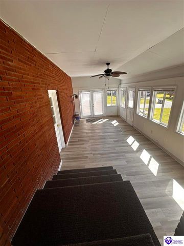 114 Logan Avenue, Elizabethtown, KY 42701