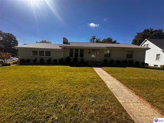 114 Logan Avenue, Elizabethtown, KY 42701
