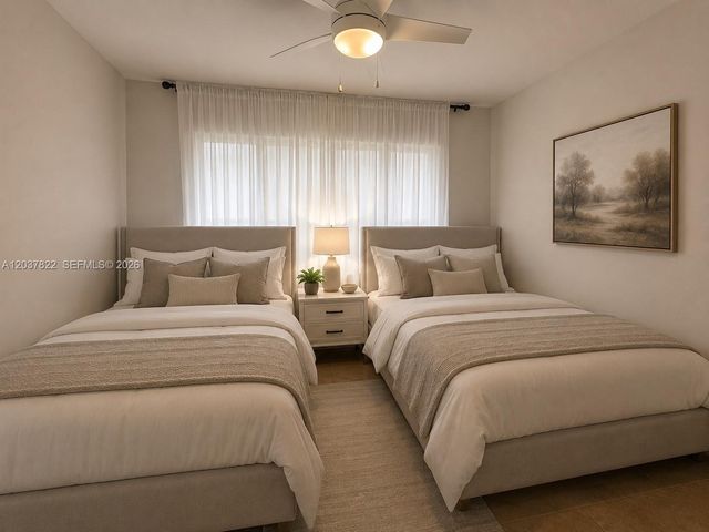 13701 SW 12th St 103A, Pembroke Pines, FL 33027