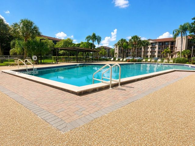 13701 SW 12th St 103A, Pembroke Pines, FL 33027