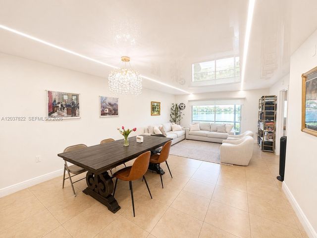 13701 SW 12th St 103A, Pembroke Pines, FL 33027