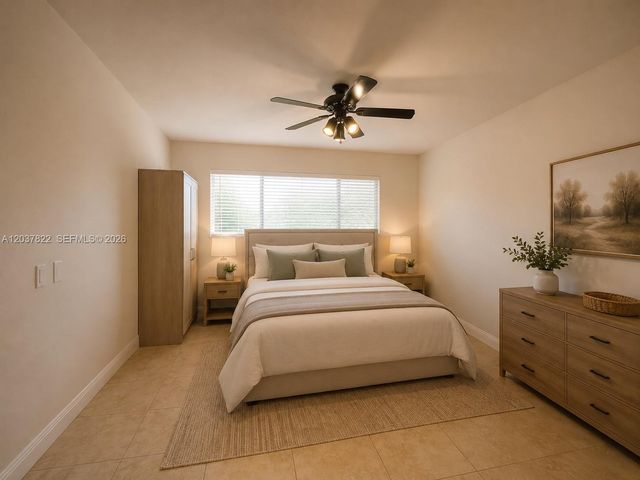 13701 SW 12th St 103A, Pembroke Pines, FL 33027
