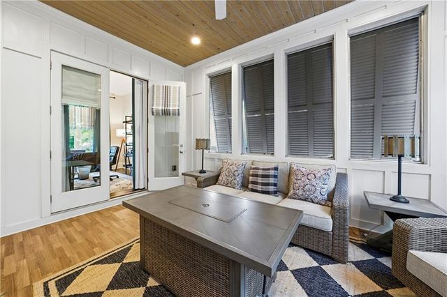 1295 Cumberland NE Road, Atlanta, GA 30306