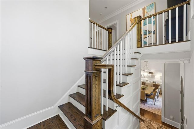 1295 Cumberland NE Road, Atlanta, GA 30306