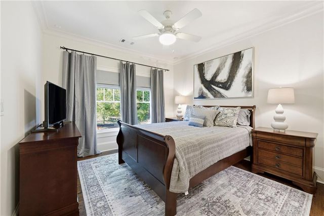 1295 Cumberland NE Road, Atlanta, GA 30306