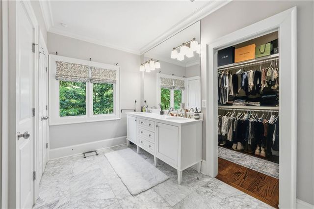 1295 Cumberland NE Road, Atlanta, GA 30306