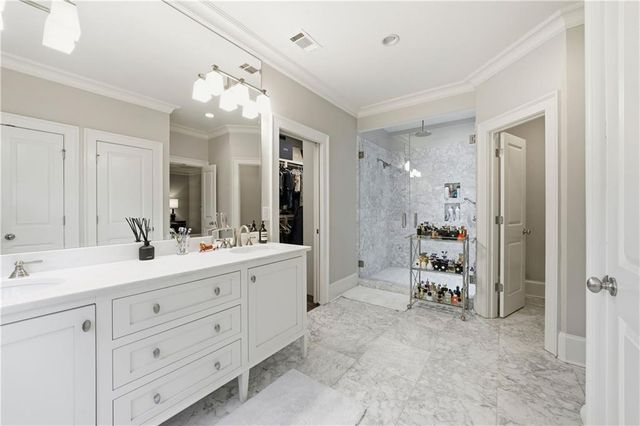 1295 Cumberland NE Road, Atlanta, GA 30306