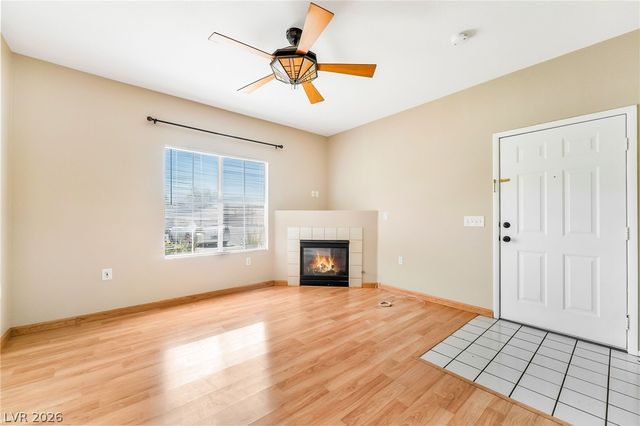 10245 South Maryland Parkway 132, Las Vegas, NV 89183
