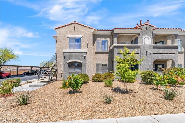 10245 South Maryland Parkway 132, Las Vegas, NV 89183