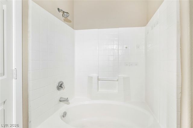 10245 South Maryland Parkway 132, Las Vegas, NV 89183
