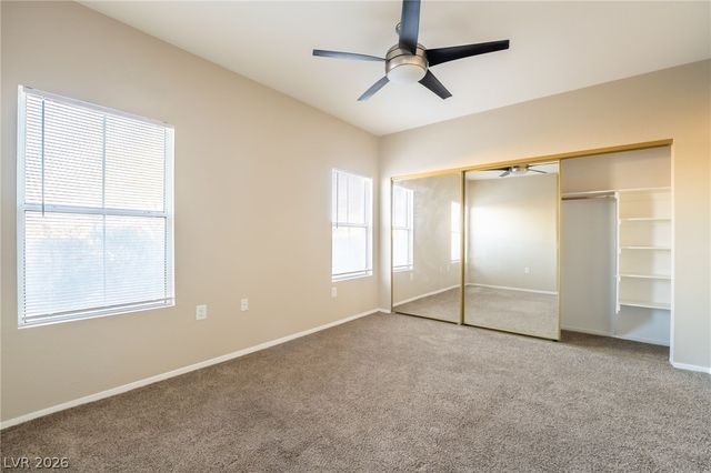 10245 South Maryland Parkway 132, Las Vegas, NV 89183