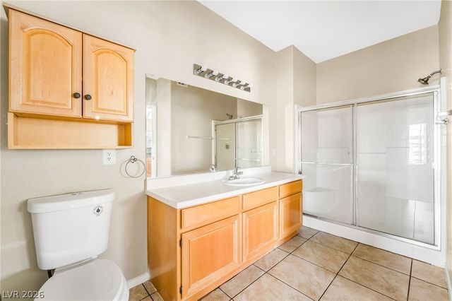 10245 South Maryland Parkway 132, Las Vegas, NV 89183